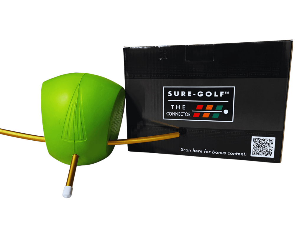 rory mcilroy uses this training aid heres how it can help you