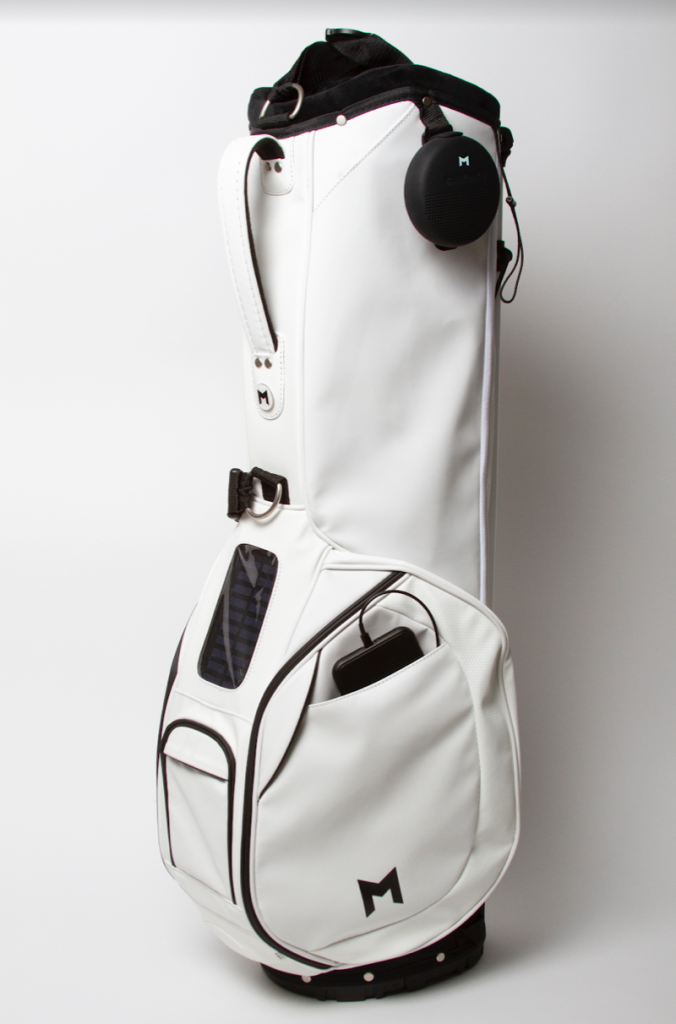 best golf gifts 2024 9 awesome golf bags perfect for gifting