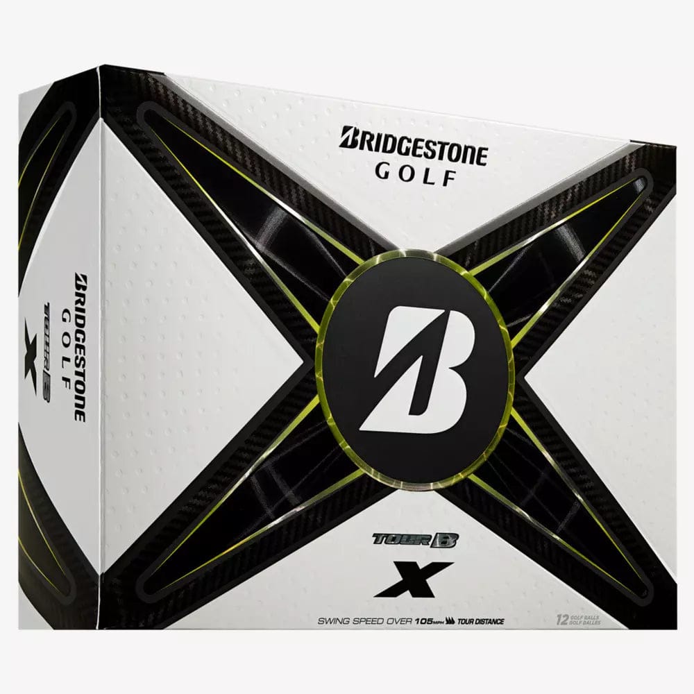 best golf gifts 2024 what does every golfer need golf balls