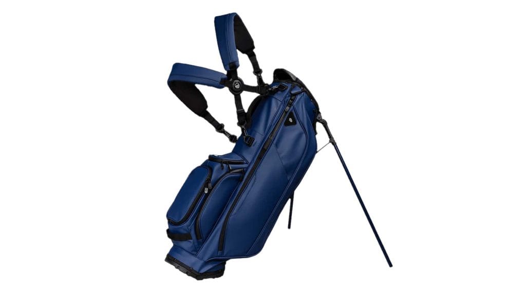 black friday deal up to 50 off all apparel shoes and golf bags on fairway jockey