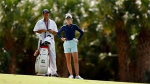 why a significant sponsor is calling an lpga tv decision bullst