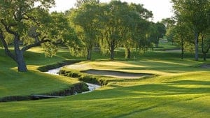 best golf courses in colorado for 2024 25