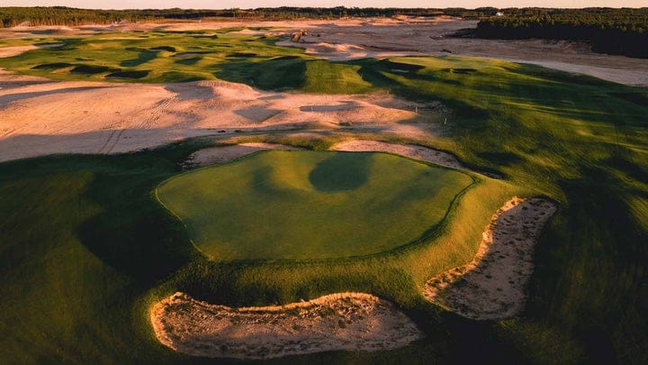 best golf courses in iowa for 2024 25