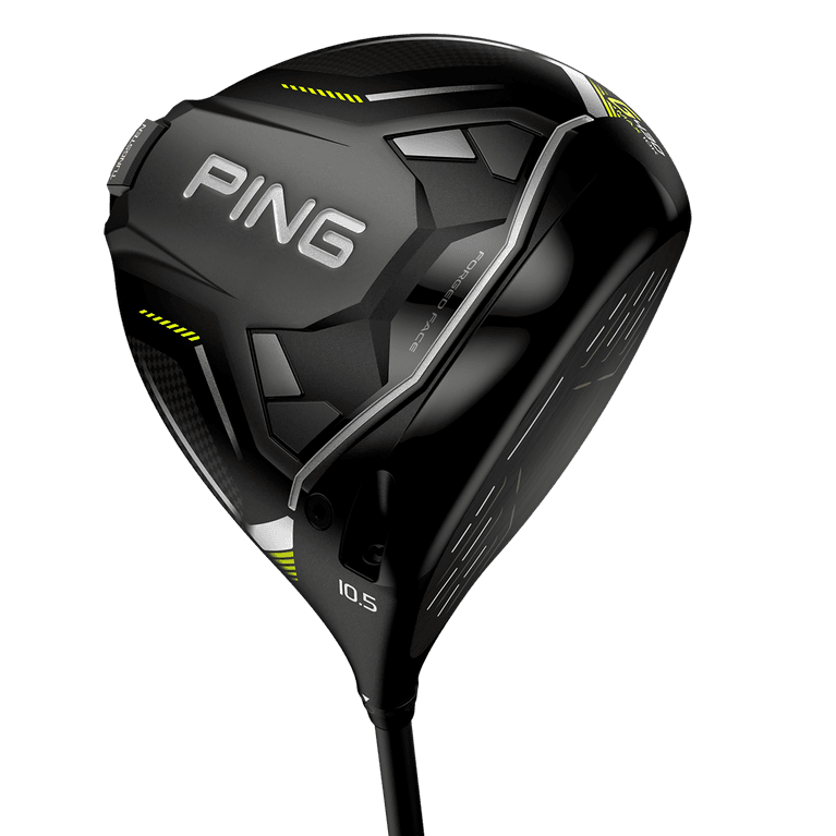 best golf gifts 2024 7 drivers to buy the ultimate golf nut