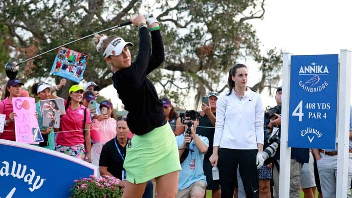 lpga usga alter gender policies barring players assigned male at birth