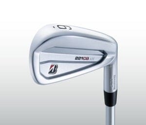 new bridgestone premium forged irons and wedges 5 things to know