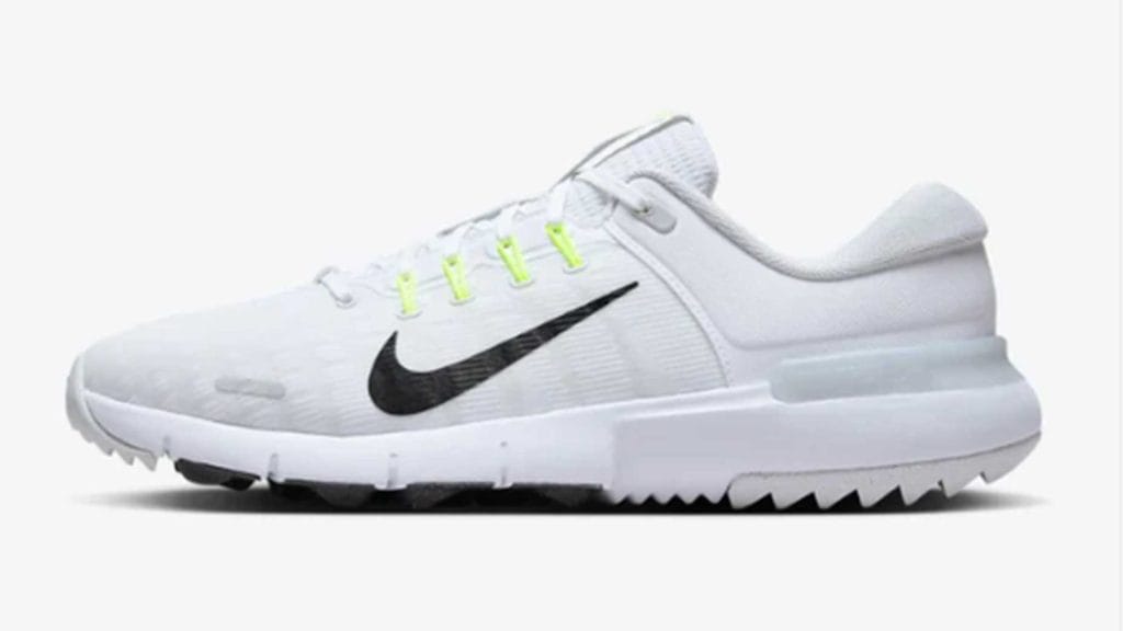 shop now nike golf shoes 25 off for limited time