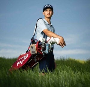 u s golfs national development program making strides and just getting started