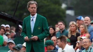 how masters will look after devastating event according to augusta chairman