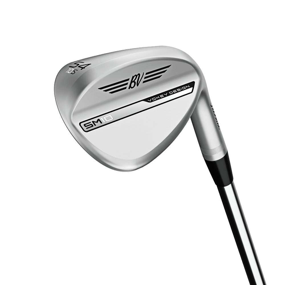 titleist vokey sm10 06k lob wedges what you need to know