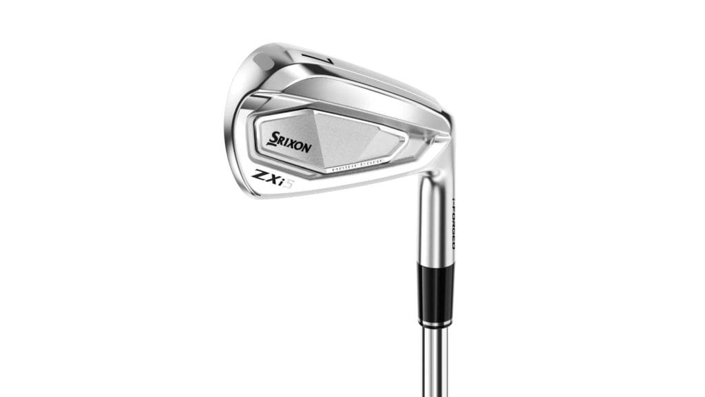 get a great deal on golf clubs during fairway jockeys sale