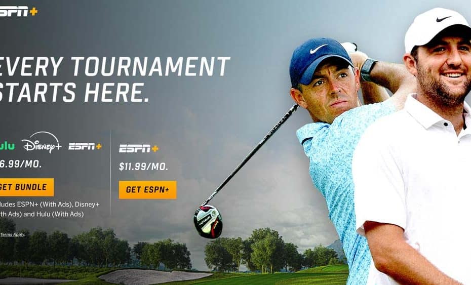 2026 cognizant classic saturday tee times round 3 groupings