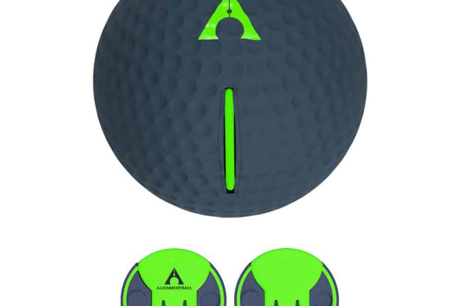 6 keys for rolling your lag putts within gimme range