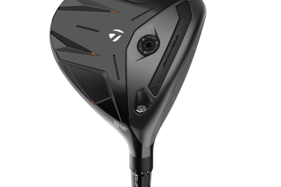 nico echavarrias clubs whats in his cognizant winning bag